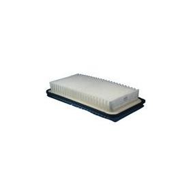 Luftfilter MD-8134 von ALCO FILTER günstig für 11,72 € online kaufen