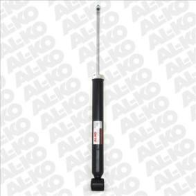 Stoßdämpfer 102393 von AL-KO günstig für 34,92 € online kaufen