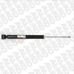 Stoßdämpfer 108553 von AL-KO günstig für 45,18 € online kaufen