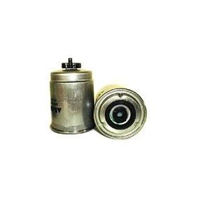 Köp Bränslefilter av ALCO FILTER MD-367 till det låga priset 343,35 kr