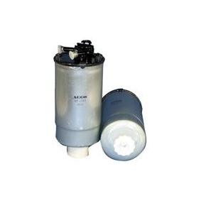 Kjøp Drivstoffilter av ALCO FILTER SP-1255 til den lave prisen 407,03 NOK