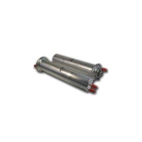 Compre Filtro de combustível da ALCO FILTER SP-2154 a um preço baixo por 91,20 €