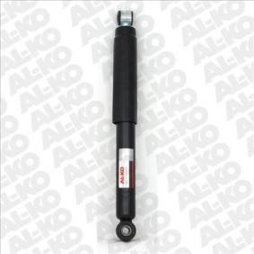 Stoßdämpfer 102183 von AL-KO günstig für 30,47 € online kaufen
