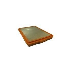 Luftfilter für ALFA ROMEO von ALCO FILTER
