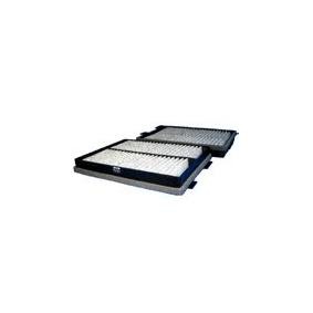 Comprar Filtro de habitáculo de ALCO FILTER MS-6141C a bajo precio de 29,10 €