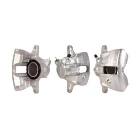 Bremssattel von ELSTOCK