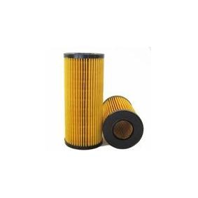 Comprar Filtro de aceite de ALCO FILTER MD-459 a bajo precio de 15,24 €
