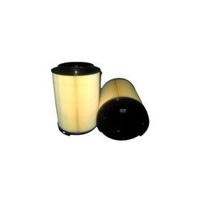 Luftfilter MD-5316