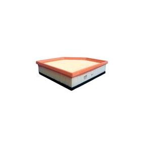 Luftfilter MD-8352 von ALCO FILTER günstig für 26,17 € online kaufen
