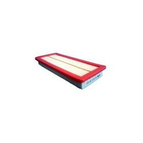 Luftfilter von ALCO FILTER MD-8478