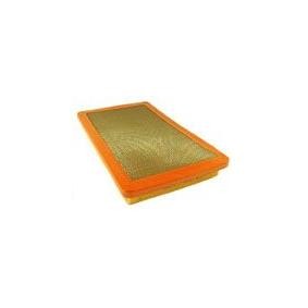 Luftfilter für ALFA ROMEO von ALCO FILTER