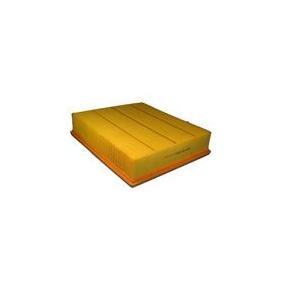 Comprar Filtro de aire de ALCO FILTER MD-9362 a bajo precio de 22,59 €