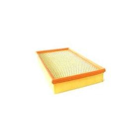 Comprar Filtro de aire de ALCO FILTER MD-9740 a bajo precio de 13,34 €