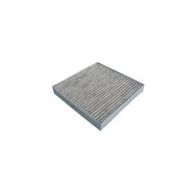 Compre Filtro, ar do habitáculo da ALCO FILTER MS-6472C a um preço baixo por 58,12 €