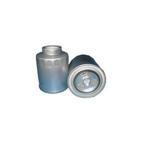Kjøp Drivstoffilter av ALCO FILTER SP-1388 til den lave prisen 433,10 NOK