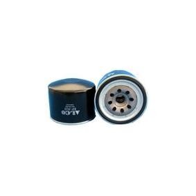 Comprar Filtro de aceite de ALCO FILTER SP-925 a bajo precio de 10,54 €