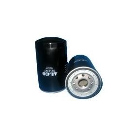 Ölfilter SP-1247 für RENAULT TRUCKS