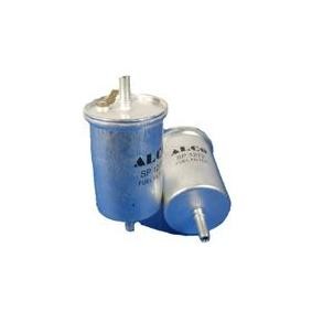 Kraftstofffilter SP-1272 für SMART