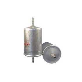 Köp Bränslefilter av ALCO FILTER SP-2132 till det låga priset 322,90 kr