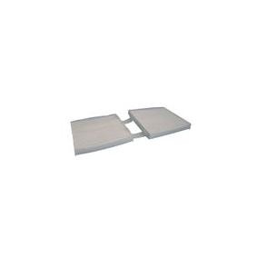 Compre Filtro, ar do habitáculo da ALCO FILTER MS-6433 a um preço baixo por 21,62 €