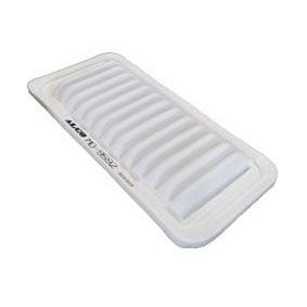 Comprar Filtro de aire de ALCO FILTER MD-9592 a bajo precio de 10,35 €