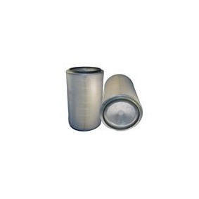 Luftfilter MD-7050 für RENAULT TRUCKS