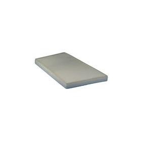 Innenraumfilter MS-6190 von ALCO FILTER günstig für 14,04 € online kaufen