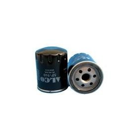 Achetez des Filtre à huile ALCO FILTER SP-940 à prix pour 11,88 €