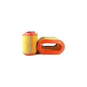 Luftfilter für HYUNDAI von ALCO FILTER