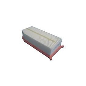 Compre Filtro de ar da ALCO FILTER MD-8720 a um preço baixo por 20,16 €