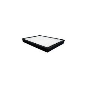 Achetez des Filtre d'habitacle ALCO FILTER MS-6371 à prix pour 22,52 €