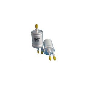 Kjøp Drivstoffilter av ALCO FILTER SP-2179 til den lave prisen 346,68 NOK