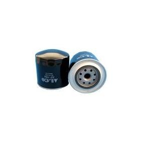 Achetez des Filtre à huile ALCO FILTER SP-906 à prix pour 12,16 €