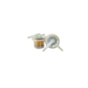 Kraftstofffilter FF-019