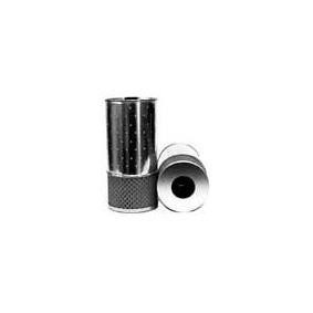 Ölfilter MD-217 für G-Modell (W461) für 15,97 CHF