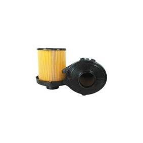 Köp Luftfilter av ALCO FILTER MD-5002 till det låga priset 196,29 kr