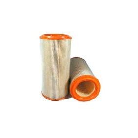 Kjøp Luftfilter av ALCO FILTER MD-5034 til den lave prisen 161,03 NOK