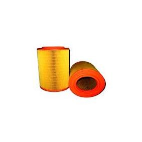 Luftfilter für ALFA ROMEO von ALCO FILTER