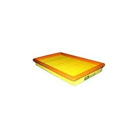 Achetez des Filtre à air ALCO FILTER MD-8216 à prix pour 14,84 €