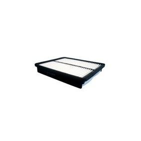 Luftfilter MD-8468 von ALCO FILTER günstig für 12,90 € online kaufen