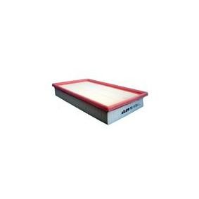 Acquista Filtro aria da ALCO FILTER MD-9370 a buon mercato per soli 11,35 €
