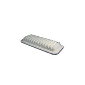 Comprar Filtro de aire de ALCO FILTER MD-9682 a bajo precio de 14,15 €