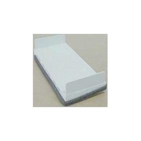 Achetez des Filtre d'habitacle ALCO FILTER MS-6194 à prix pour 18,91 €