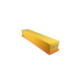Luftfilter für MERCEDES-BENZ von ALCO FILTER
