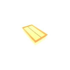 Comprar Filtro de aire de ALCO FILTER MD-9292 a bajo precio de 15,62 €