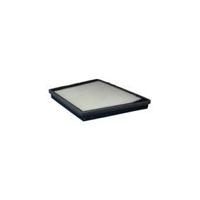 Innenraumfilter MS-6250 von ALCO FILTER günstig für 14,85 € online kaufen