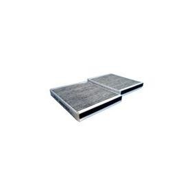 Comprar Filtro de habitáculo de ALCO FILTER MS-6404C a bajo precio de 31,65 €