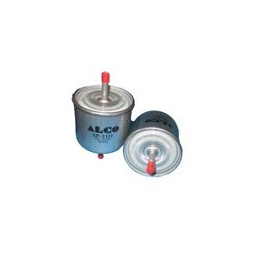 Kjøp Drivstoffilter av ALCO FILTER SP-2111 til den lave prisen 129,65 NOK