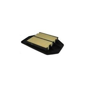 Luftfilter MD-8244 von ALCO FILTER günstig für 12,90 € online kaufen
