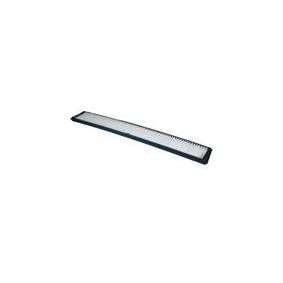 Compre Filtro, ar do habitáculo da ALCO FILTER MS-6179 a um preço baixo por 22,86 €
